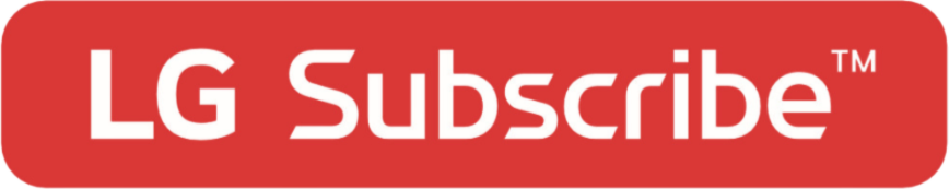 LG Subscribe Chiang Mai
